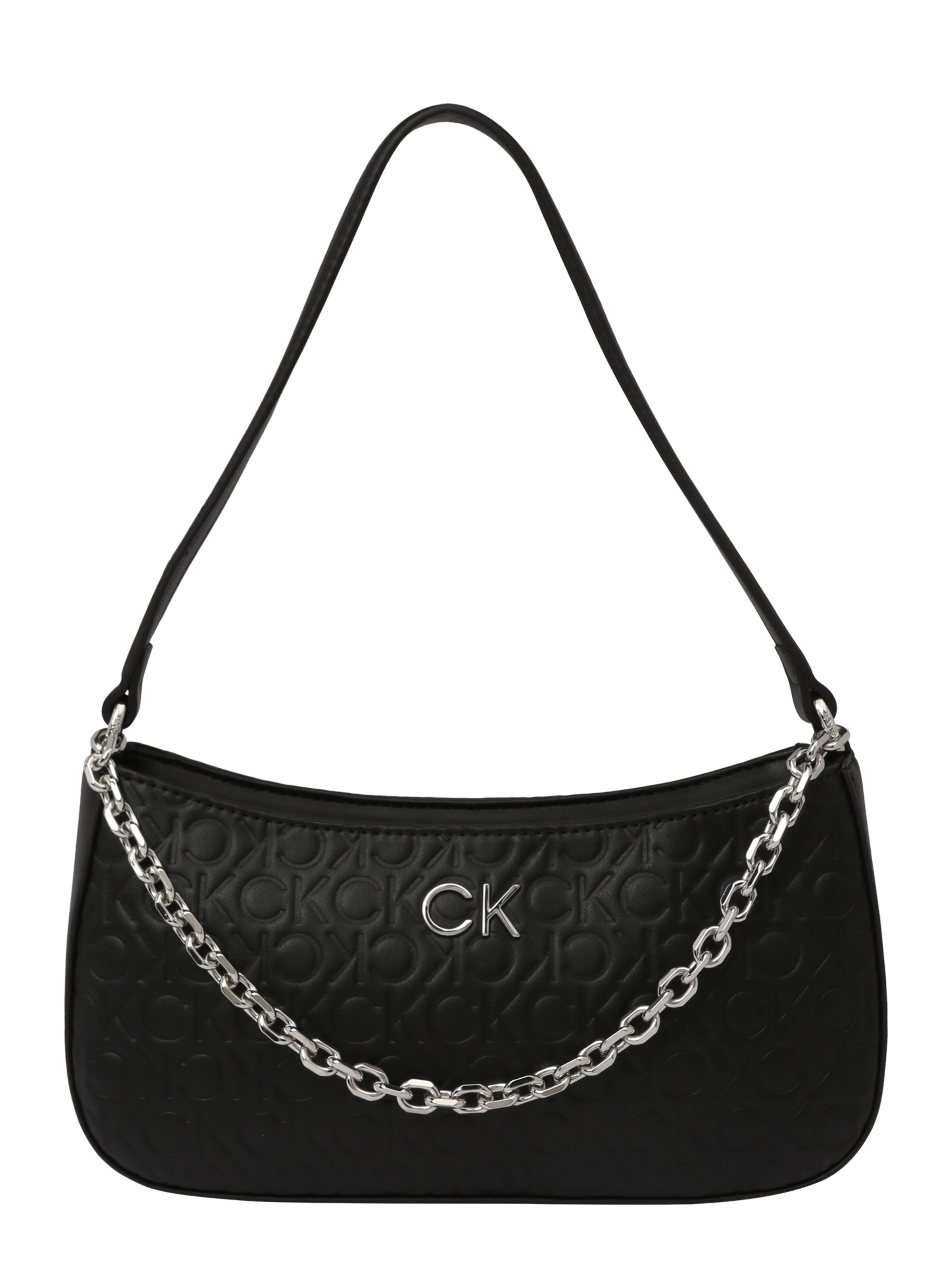 Calvin klein schultertasche Clearance